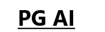 PG电子游戏新游上线预告